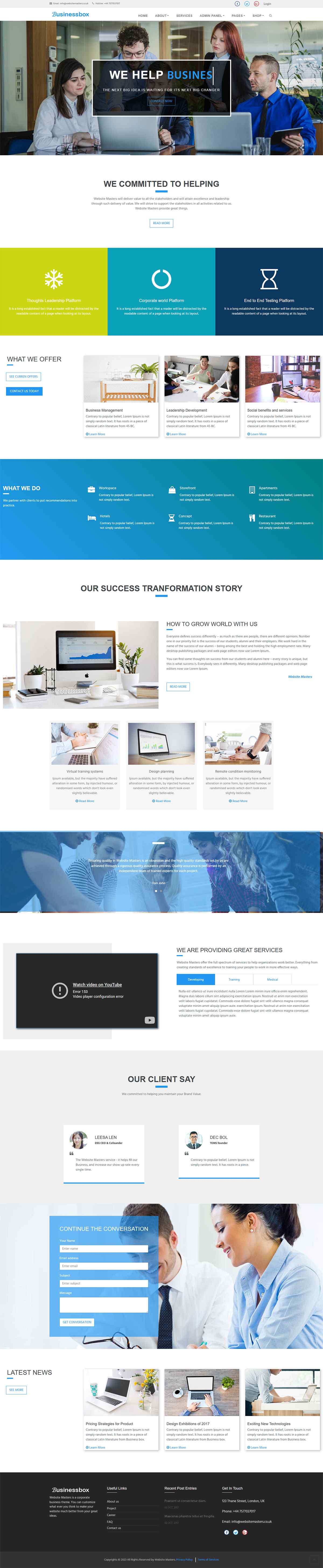 businessbox-master