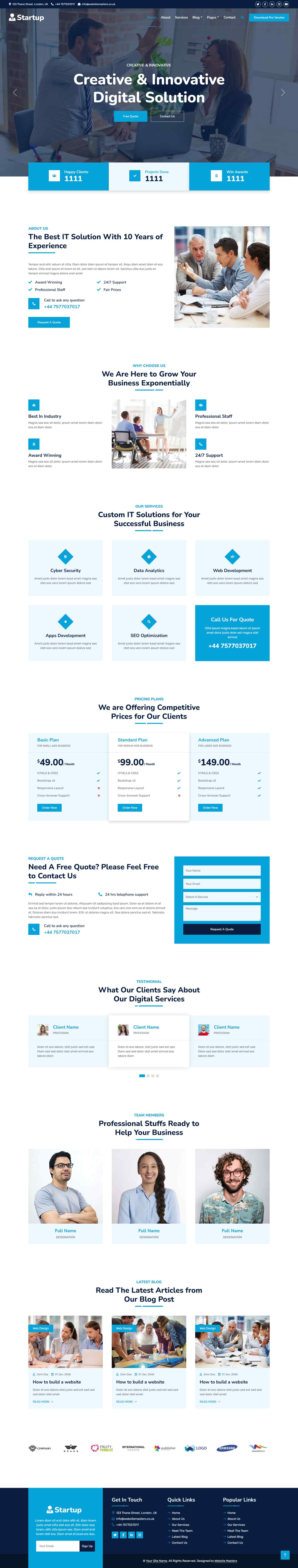 startup2