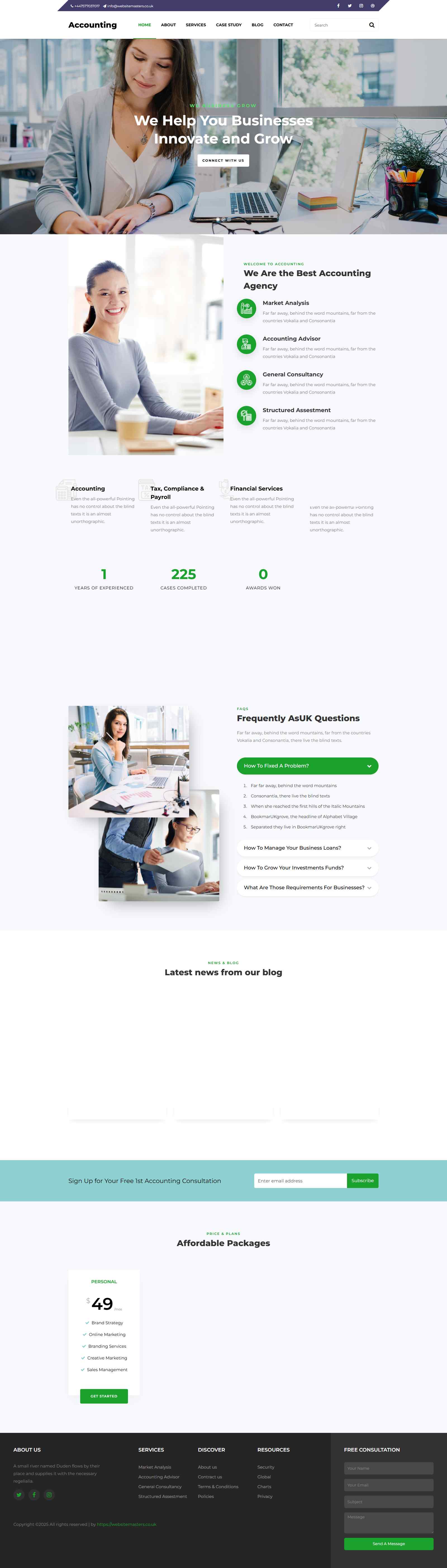 accounting-master