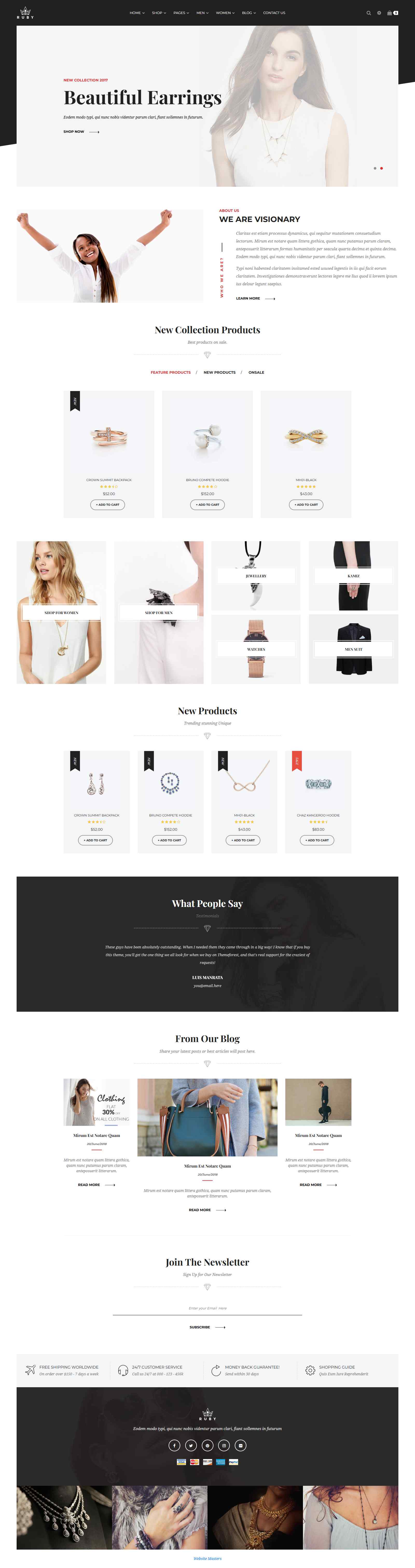 Ruby-Jewelry-Store-eCommerce-master