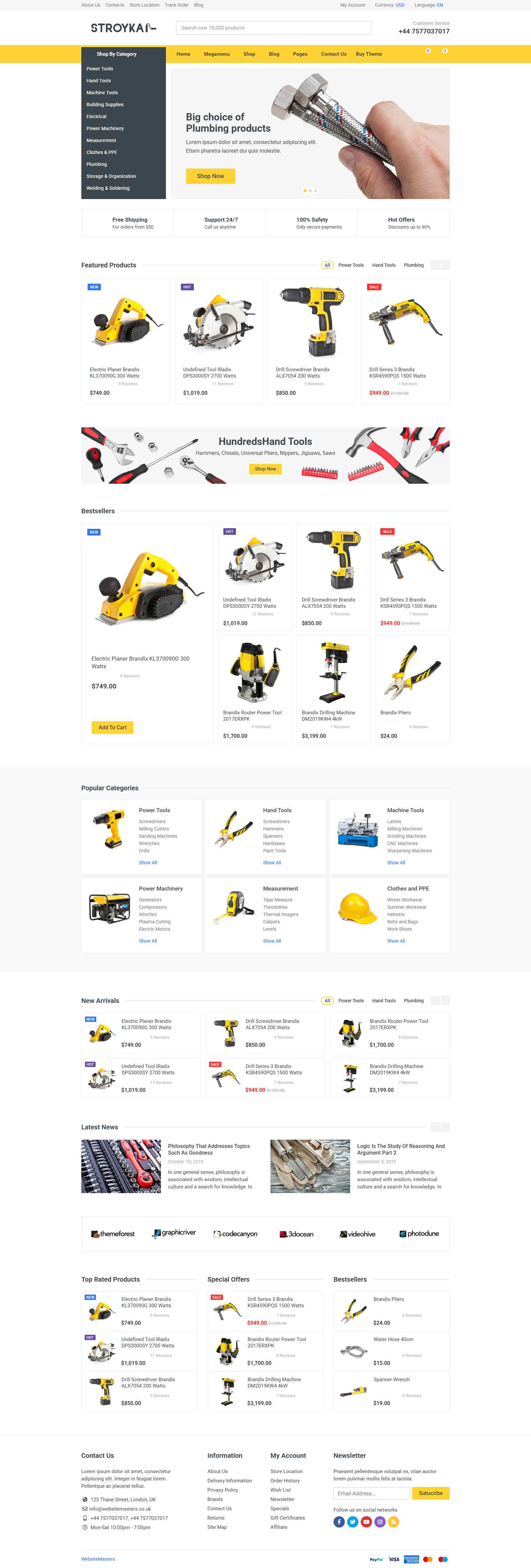 Stroyka-Tools-Store-HTML-Template-master
