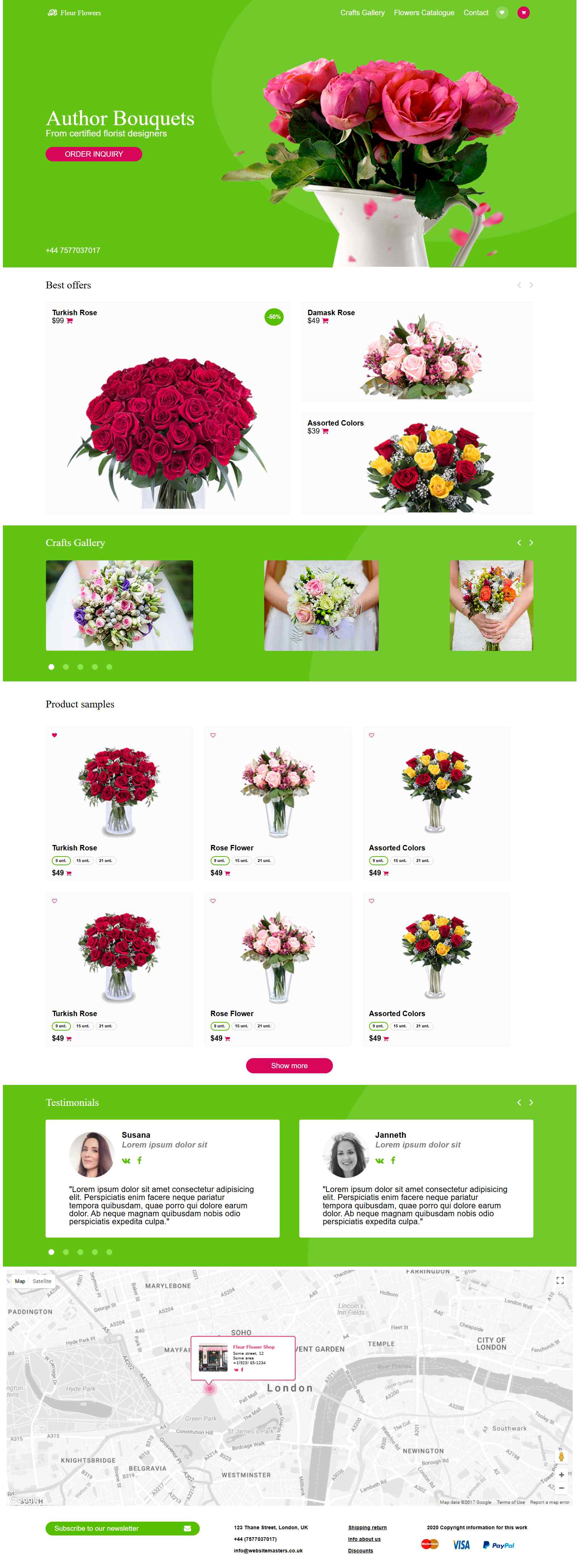 Flowers-shop-site-master