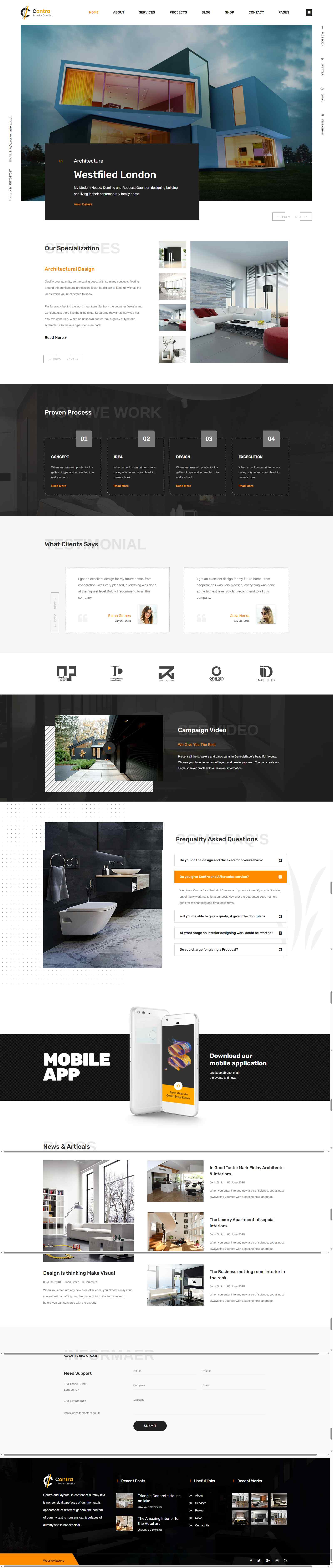 Contra-HTML-Website-Template-master