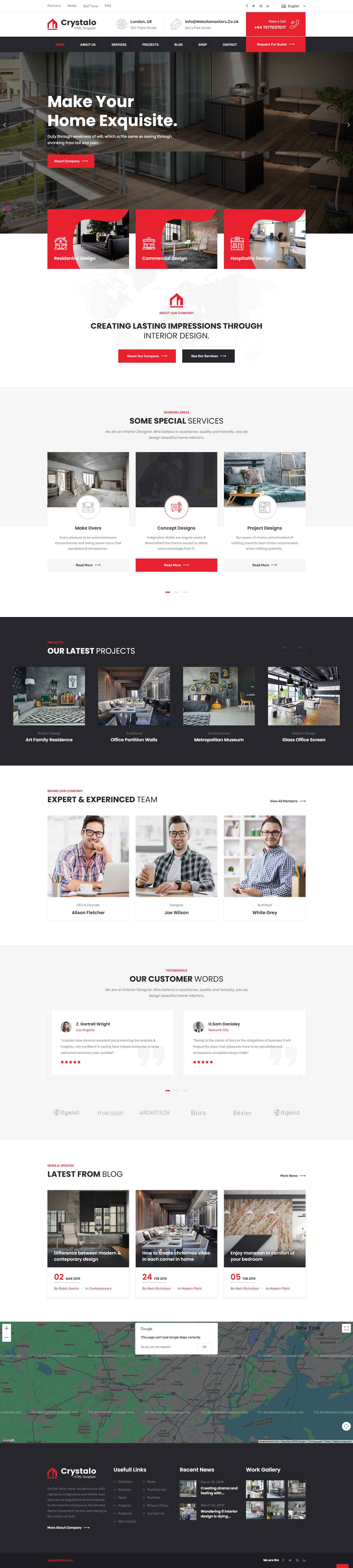 crystalo-interior-design-html-template-master