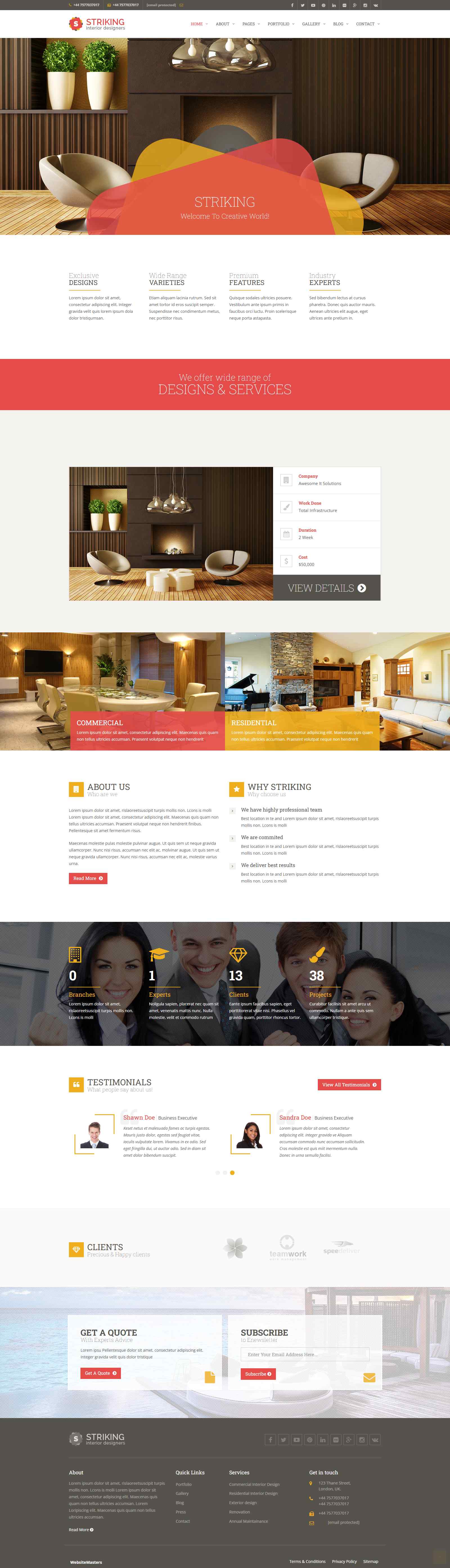 Striking-Interior-Design-Company-Template-master