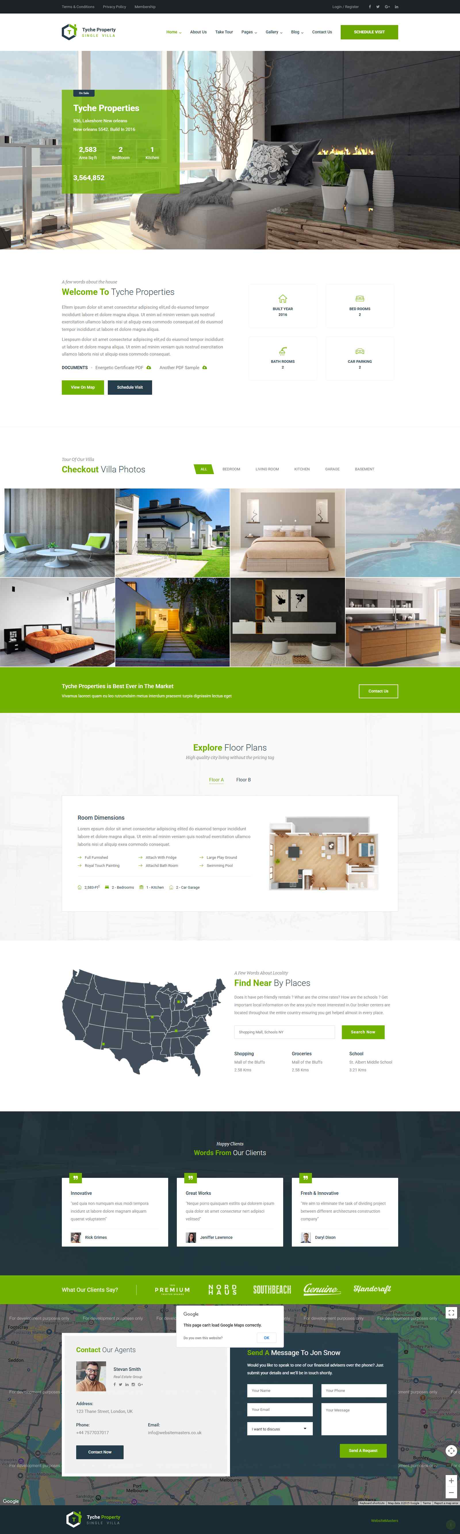 Tyche-Properties-Real-Estate-Template-master