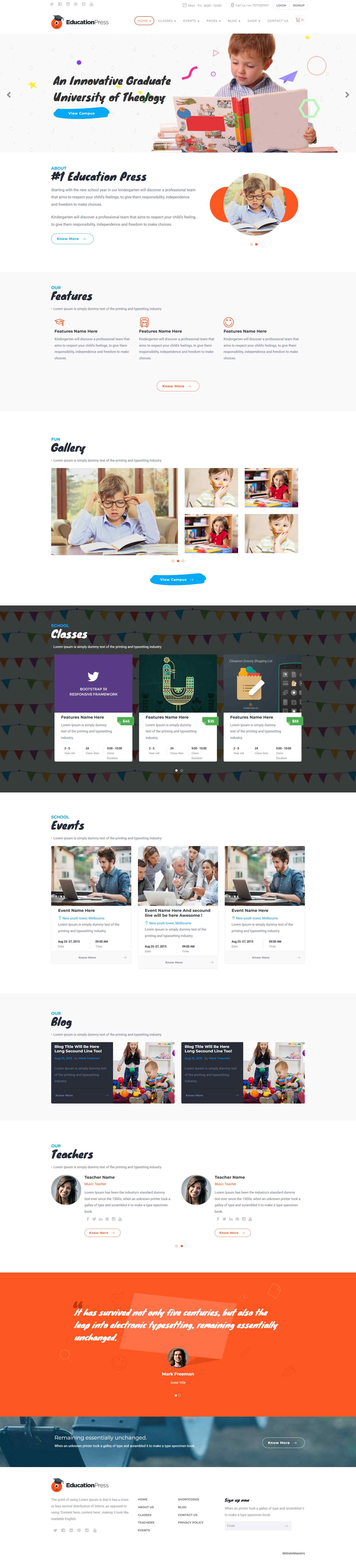 Education-Bootstrap-Website-Template-master
