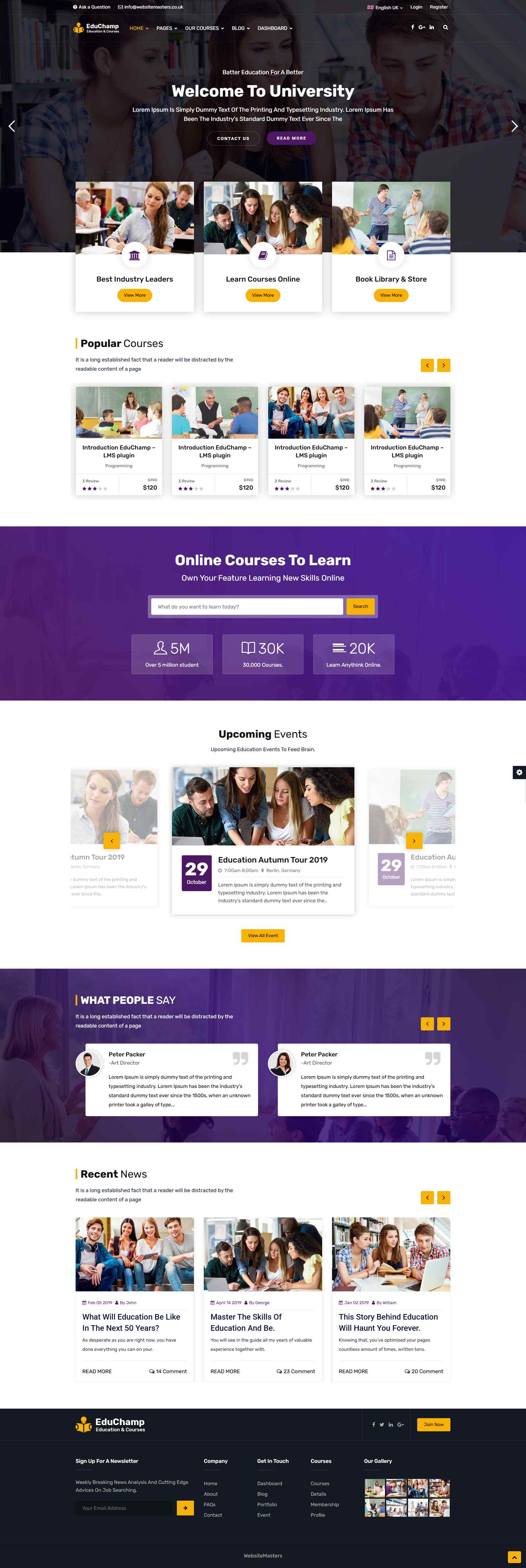 EduChamp-Education-HTML-Template-Admin-Dashboard-master