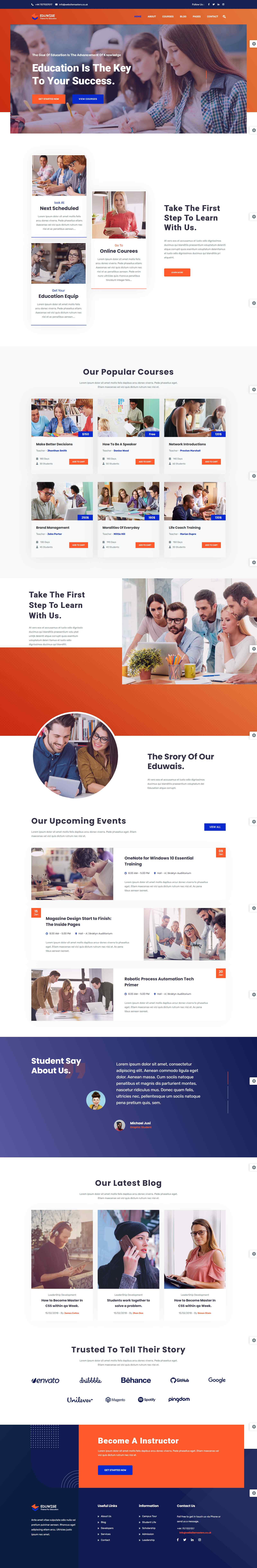 Eduwise-Education-Bootstrap-4-master