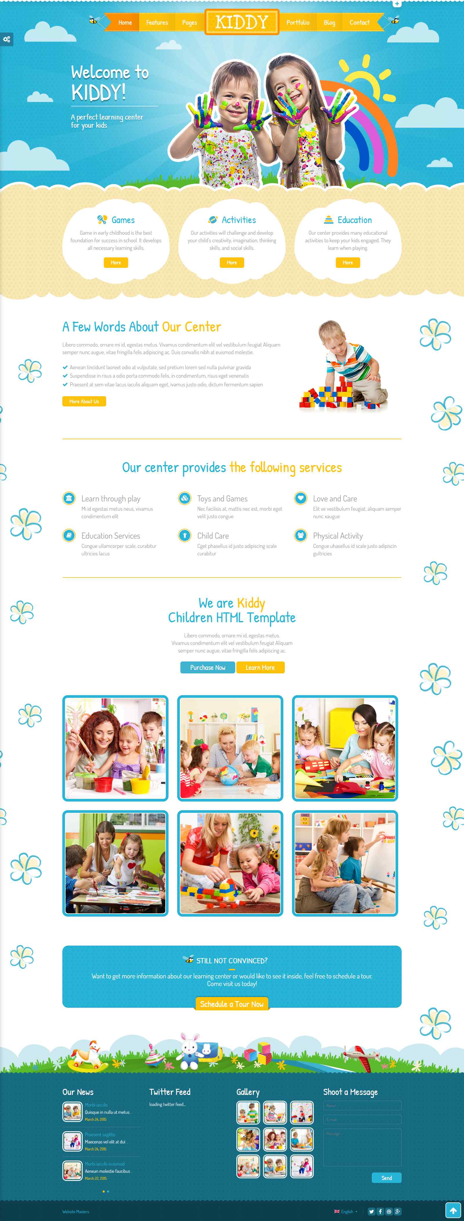 Kiddy-Children-Website-master