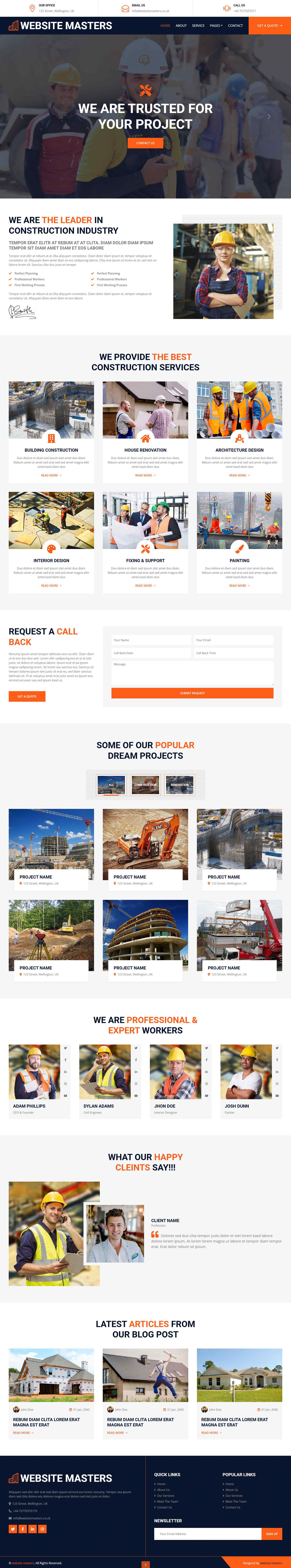 webuild