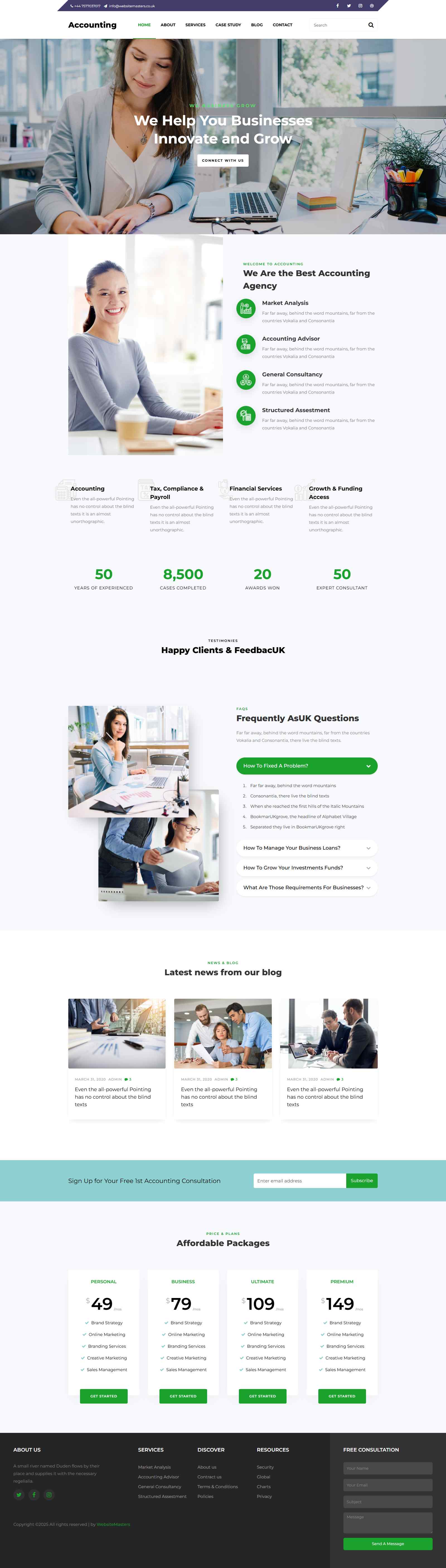accounting-master