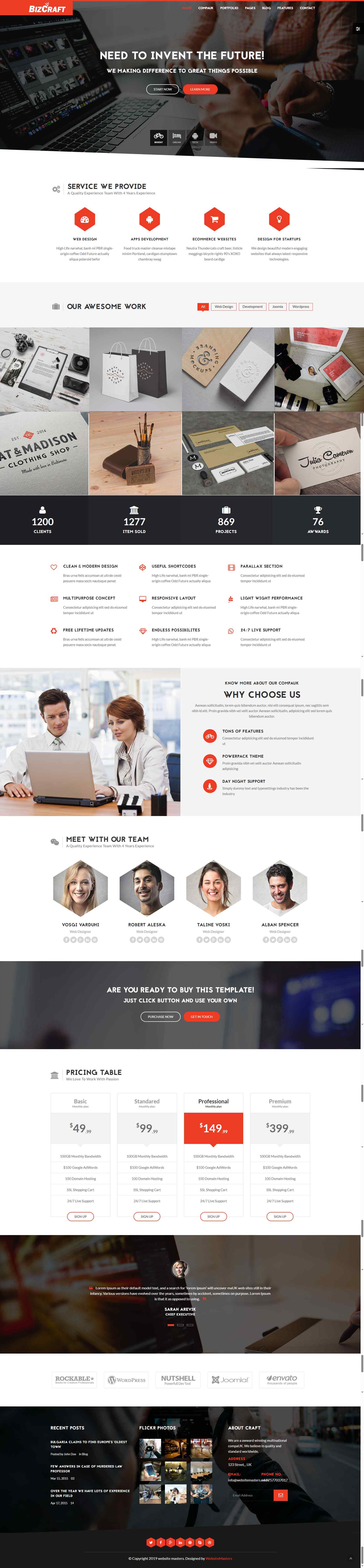 bizcraft-master