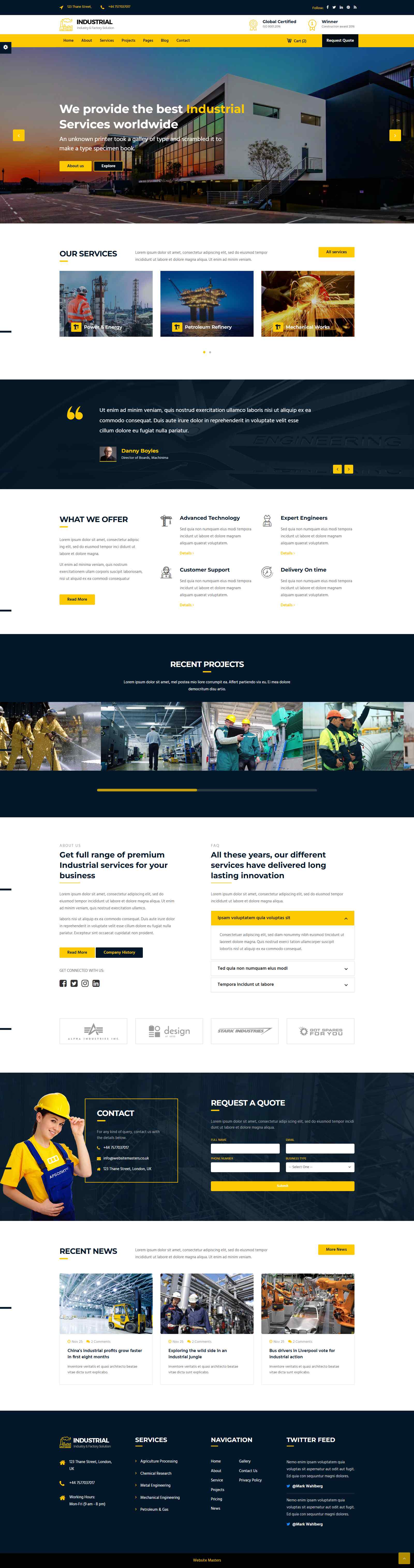 Industry-Factory-and-Engineering-master