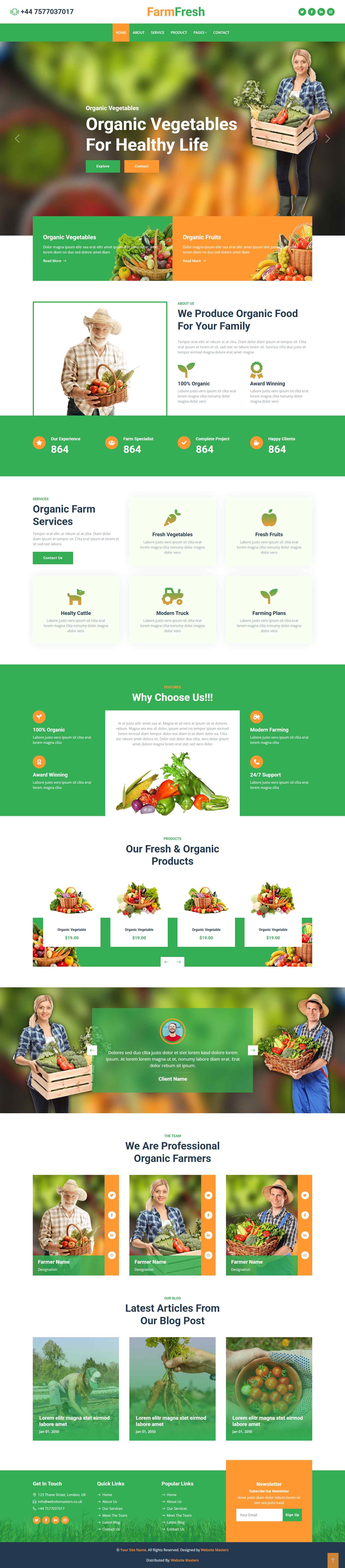 farmfresh