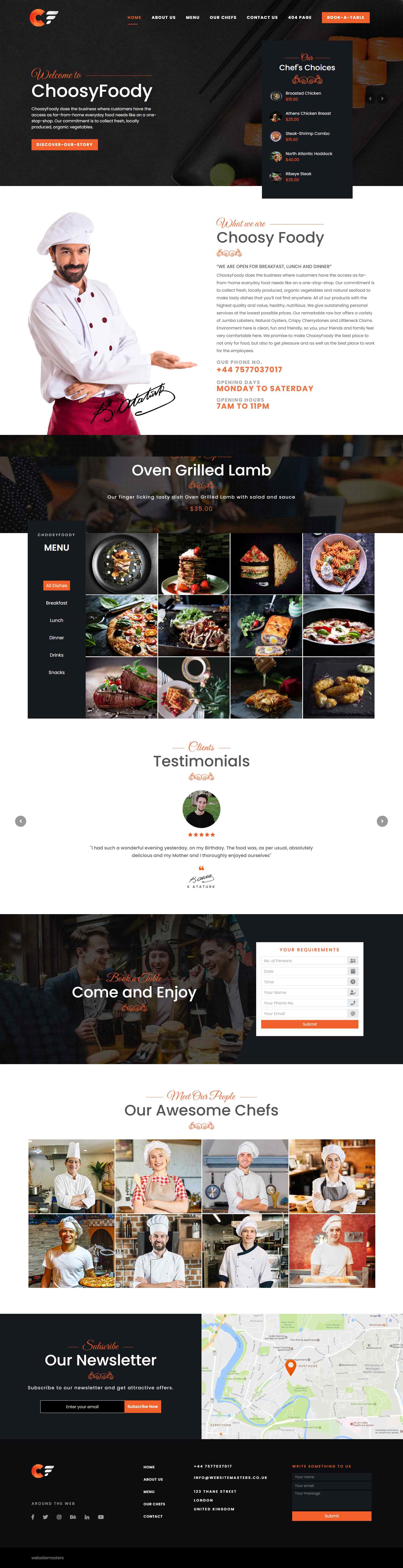 choosyfoody-restaurant-html-template-master