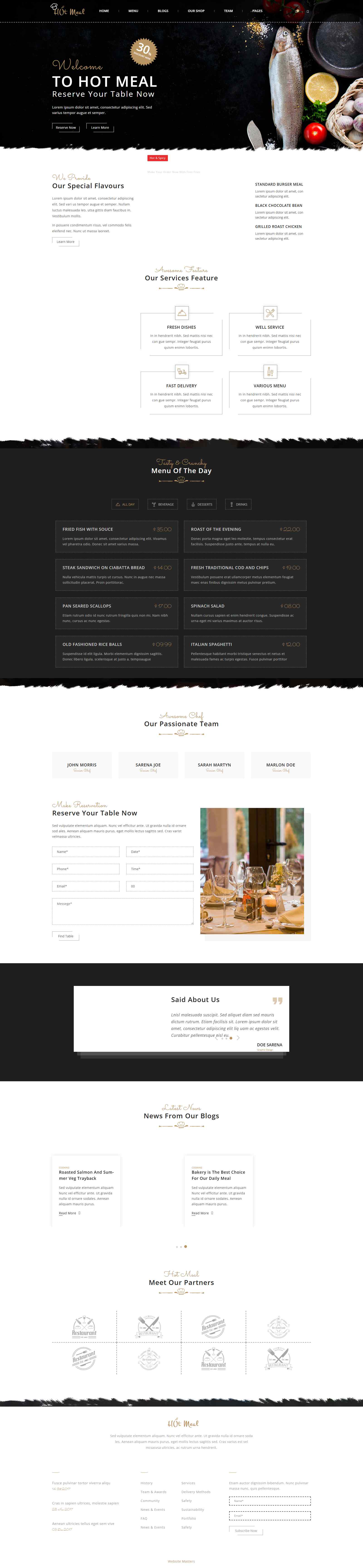Hot-meal-Restaurant-Template-master