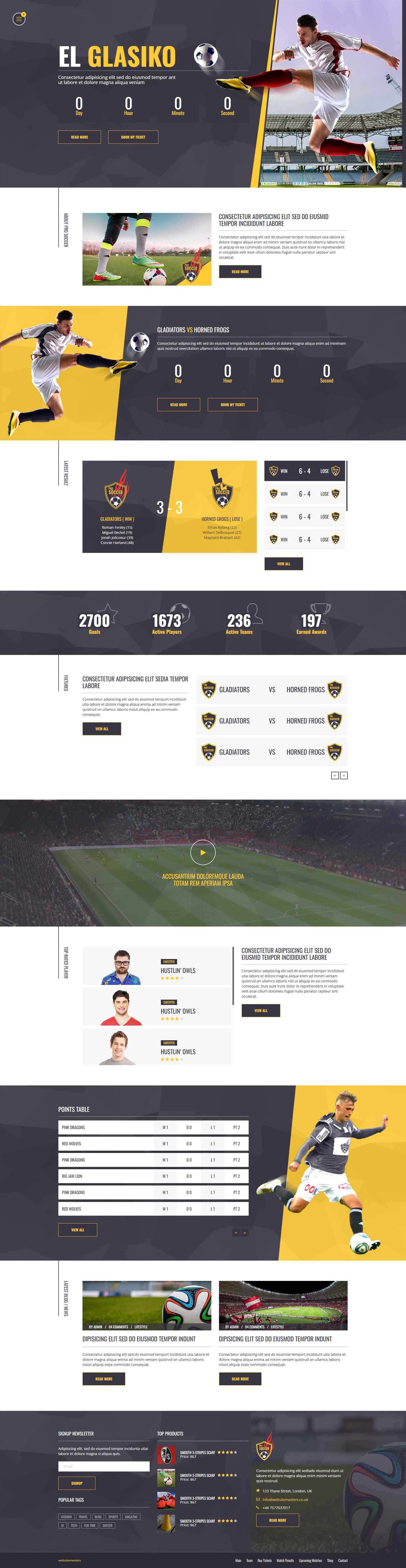 Soccer-and-Football-Club-Template-master