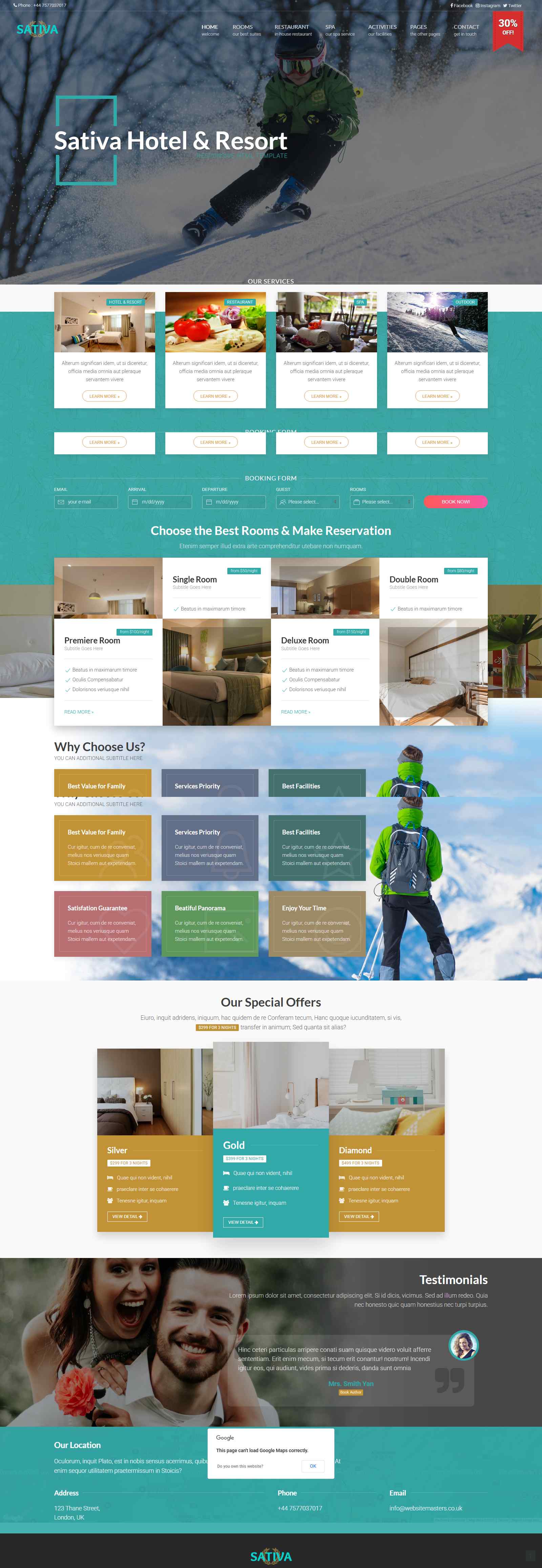 sativa-hotel-resort