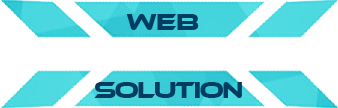 (c) Brilliantwebsolution.com