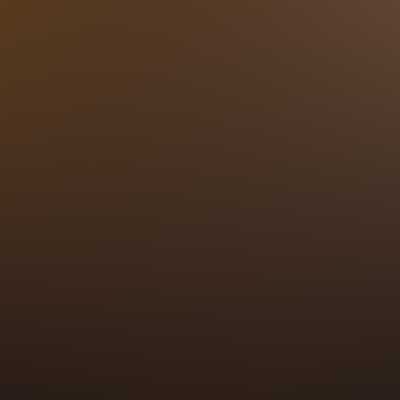 Free Bootstrap Template by Website Masters