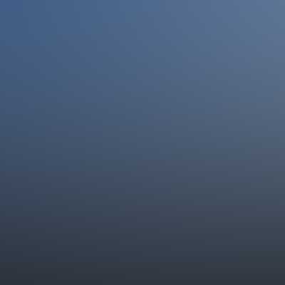 Free Bootstrap Template by Website Masters