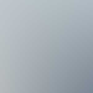 Free Bootstrap Template by Website Masters