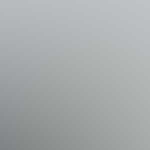 Free Bootstrap Template by Website Masters