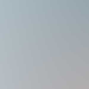 Free Bootstrap Template by Website Masters