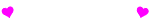 logo-light