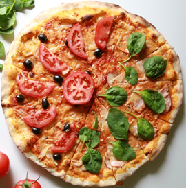 menu-image