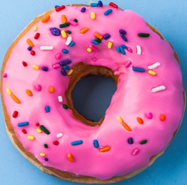 food-img