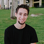 Client 3 Image